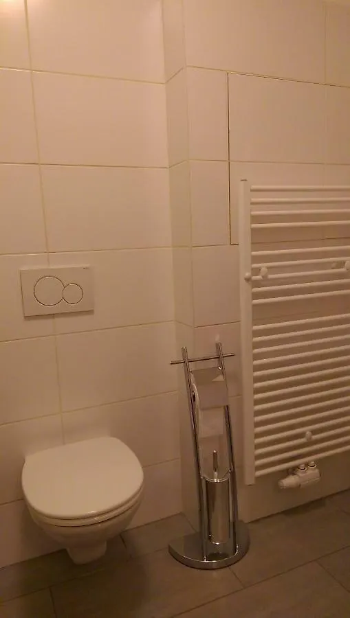 Viennes Comfortable Apartment 0*, Vienna